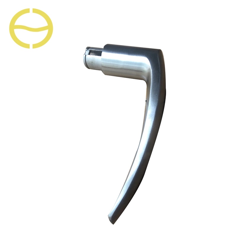 Low Price Factory Provide Stainless Steel Handle for Windows